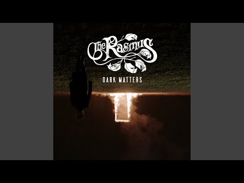 Nothing - The Rasmus