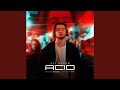 Acid 