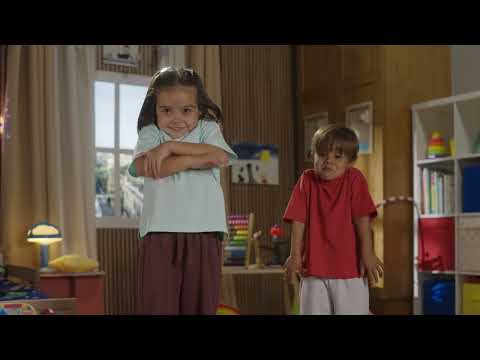 PLIM PLIM | MINI JUEGO| 🏫 ¡A jugar al cole con Plim Plim! 🎒🔎 ¡Detectives en el cole de Plim Plim!