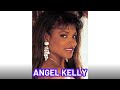 THE ANGEL KELLY STORY From AVN Hall Of Fame To Tupac Shakur Her Ultimate Redemption 