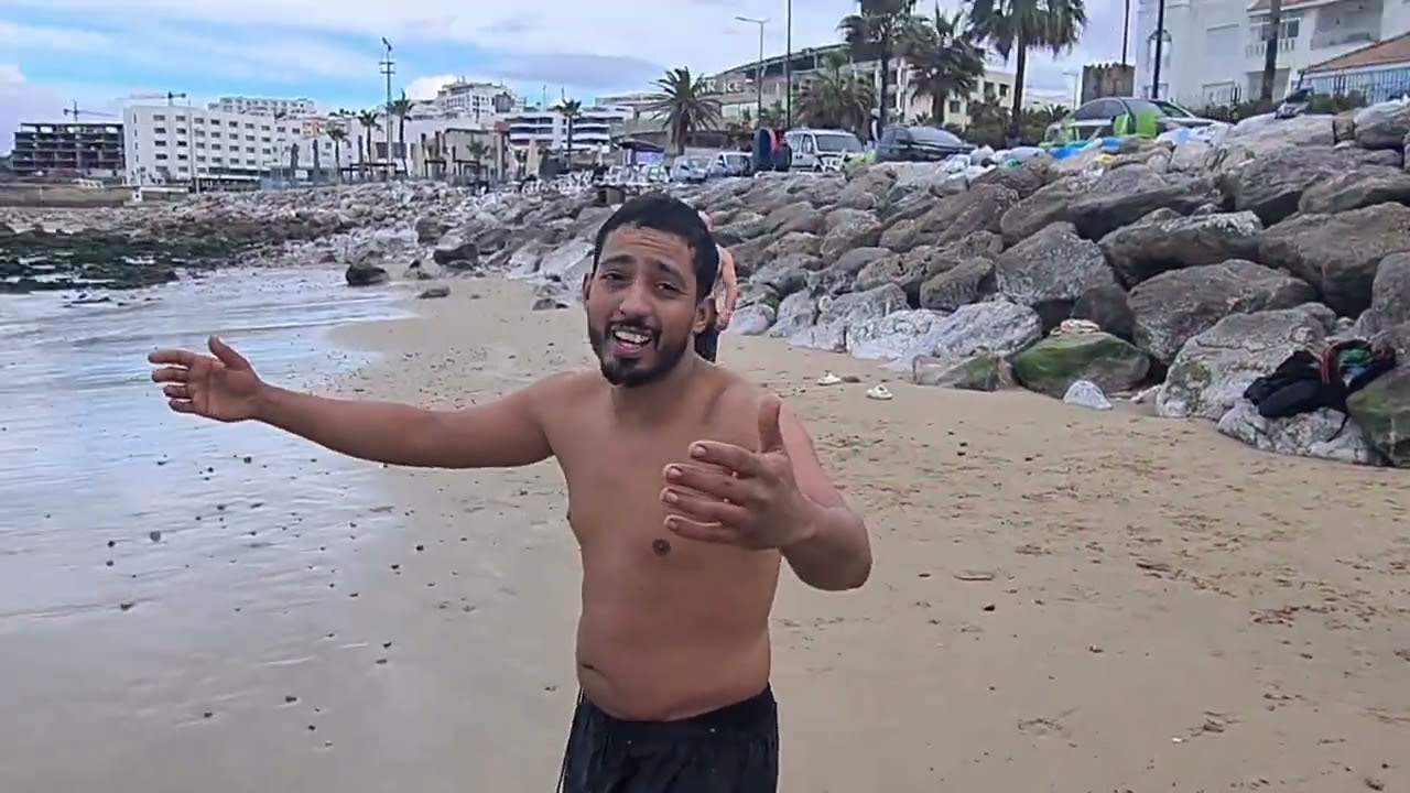 لا تفعلو ذالك في منازلكم