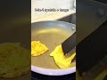 Stop Breaking Your Eggs 🍳