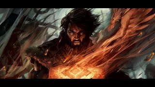 Koło Czasu Robert Jordan recenzja czy cos w tym stylu