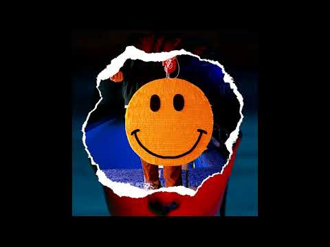 Завтра Брошу, Horus - Мы покидаем Голливуд