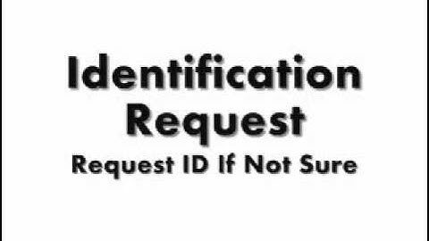 How To Prevent eCommerce Online Fraud