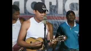 PROG ODORICO CARVALHO 090312 - PARTE 6