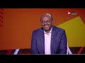 قصة ولعبة إسماعيل يوسف تعديت بالضرب على مصطفى عبدة وندمان على ده لحد دلوقتي 