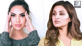 Bollywood Celebs Who Were Trolled On Independence Day | LehrenTV