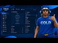 Destroying electron and WaveShield Servers with this Menu || Ft.Cold Menu || #coldmenu