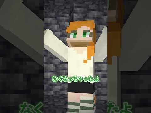 YouTubeサムネイル（著作権は各動画提供元に帰属）