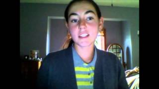 Disability Services for Students