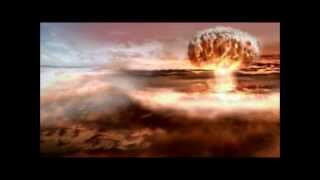 Sylar explodes HD