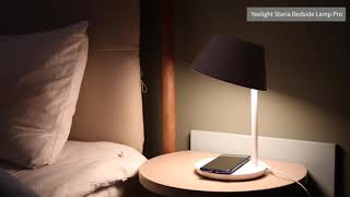 Yeelight Staria Bedside Lamp Pro