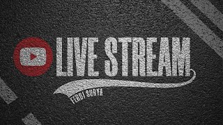 Bentar kali | Palia Sushi Party screenshot 5