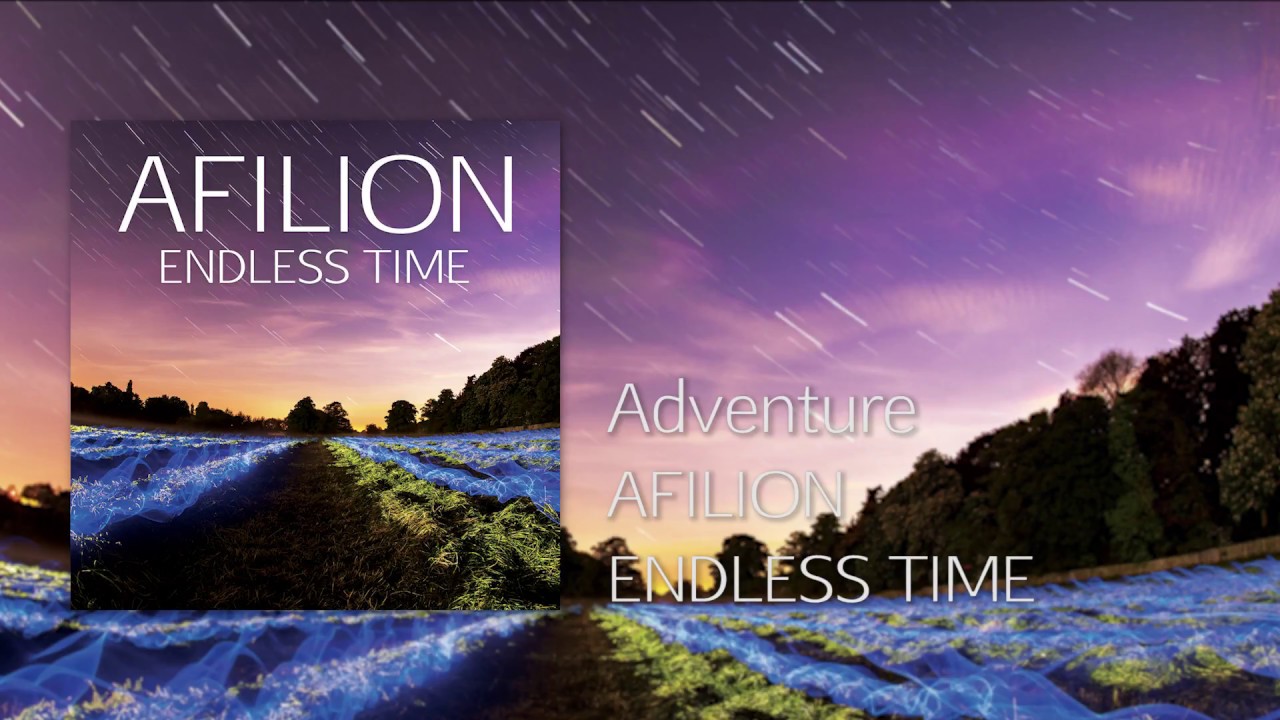 Watch Afilion - Adventure on YouTube Watch Afilion - Adventure on YouTube