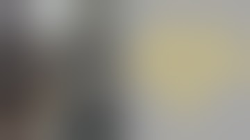 Công thức nâu ánh khói (Nâu tây) trên nền đen tự nhiên | LEVY ACADEMY