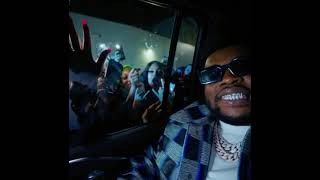 [FREE] Bossman Dlow x Pooh Shiesty x EST Gee Type Beat - "Apocalypse" (Prod. @allhailvirgo ) 