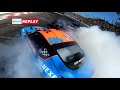 #FDLB Top 16 - All Runs