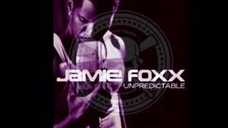 Jamie Foxx - Do What It Do Chopped & Screwed