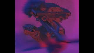 (free) laylow x josman type beat - "crash"