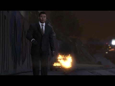 gtav:-the-professional-(rockstar-editor/cinematic)