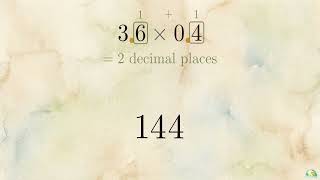 5.NBT.B.7 | Decimal Operations in the Oak Wood