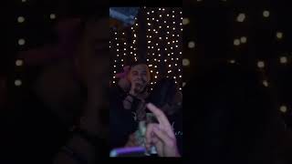 Cheb MoMo 2023 - مشعودة Moucha3wida ©️ Avec Zinou PachiChi Live Mariage (Cover Cheb Mustapha)