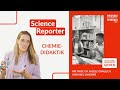 Science reporter chemiedidaktik  hessen schafft wissen