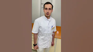 Как часто нужно ходить к урологу?