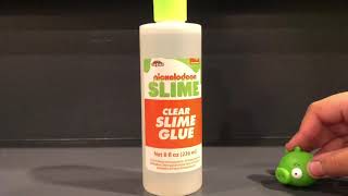 Piggy Tales Super Glue Remastered