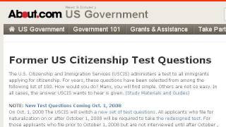 How-To Apply For A Federal Supreme Court Justice Judicial Clerkship