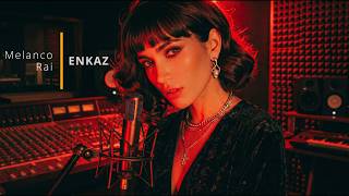 Melanco Rai - Enkaz Official Audio