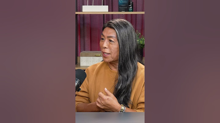 “Sou uma pessoa muito mais segura e feliz hoje”, Celso Kamura e o sucesso no mundo da beleza