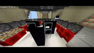 Functional Nuclear reactor prototype (reactor blueprint) Guide