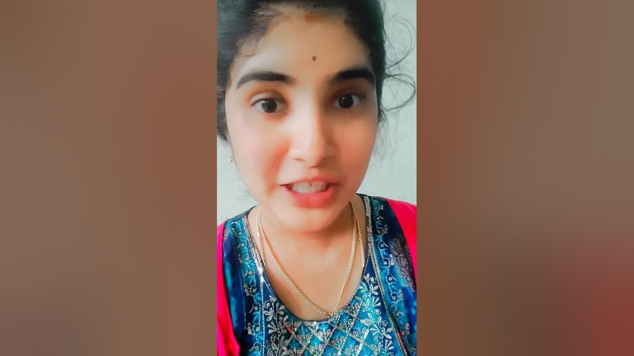 maava....😅 - YouTube