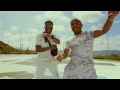 Skyper explosif  faire du mal feat solda lebeey  djiha clip officiel