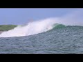 Threading the needle in Nicaragua.