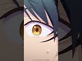ã€#æ„šã‹ãªå¤©ä½¿ã¯æ‚ªé­”ã¨è¸Šã‚‹ã€‘ã€Œæœãƒãƒ¥ãƒ³ã—ã¦ã‚‹ã€ç¬¬7è©± #åˆ‡ã‚ŠæŠœã #ã‹ãªå¤© 