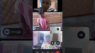Online Kids Drawing Class Kalaigal Kalanjiyam 96002 74087