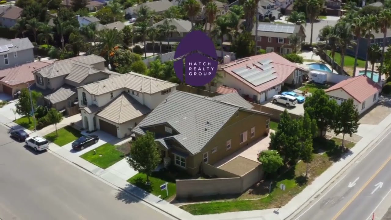 604 Jesse Martinez Dr, Tracy 95304