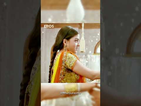 to kya pyar se aapko Nandu Bula sakta hu💕🥰😡#shrukkhan#viral#video#shorts#motivation#trending#love#4k