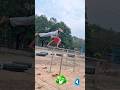 Challenge for you accepted 😱🥹#fitness #calisthenics #viral #reels #motivation #shorts #shortsfeed