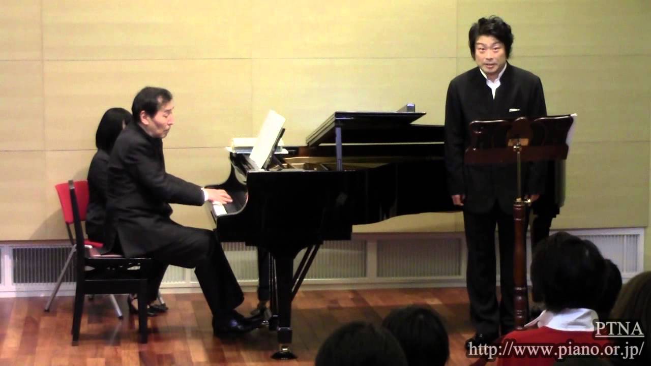 (本人サイン入り)セルシェル/シューベルト・フォー・トゥー 本人サイン入り)セルシェル/シューベルト・フォー・トゥー