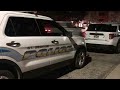 Police say St. George man groped employee, threatened officer before knife was found
