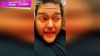 PROGRAMA 536: INFORME TIK TOK