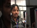 #Shorts Web3 meets PokemonGO | #ETHDenver | #BUIDLwithCartesi