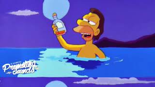 Arizona Zervas- drinking problem
