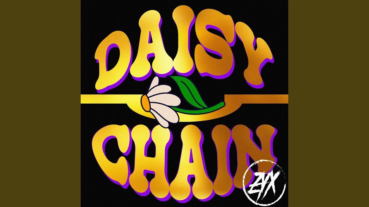 Watch Daisy Chain on YouTube Watch Daisy Chain on YouTube