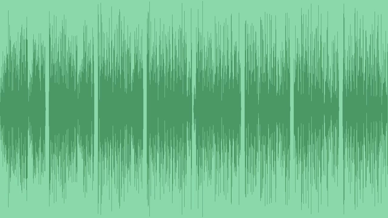 Ringing in the Ears Sound Effects - YouTube Ringing in the Ears Sound Effects - YouTube
