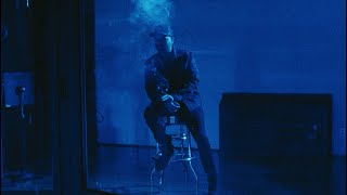 The Weeknd  Hurt You updated Version  Mike Dean  Version 